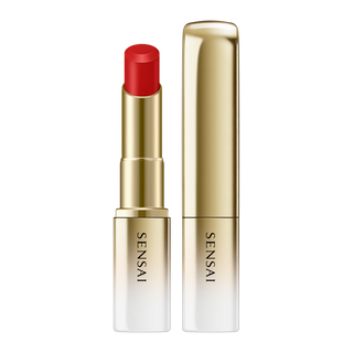 Moisture Intense Lipstick Refill M104 Tomatoe Red