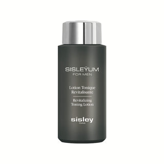 Sisleÿum Lotion Tonique Revitalisante