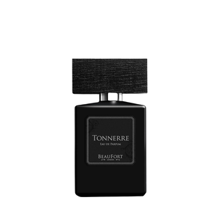 Tonnerre Eau de Parfum