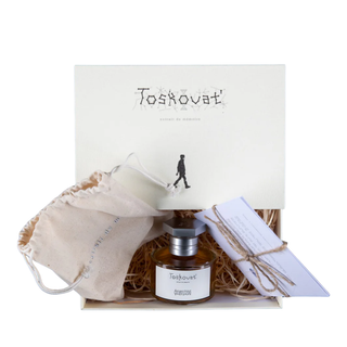 Anarchiast A Extrait de Parfum