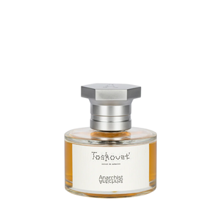 Anarchiast A Extrait de Parfum