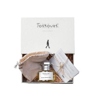 Empty Wishes Eau de Parfum
