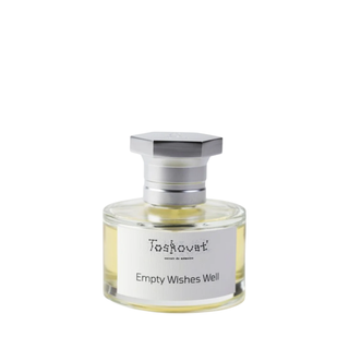Empty Wishes Eau de Parfum