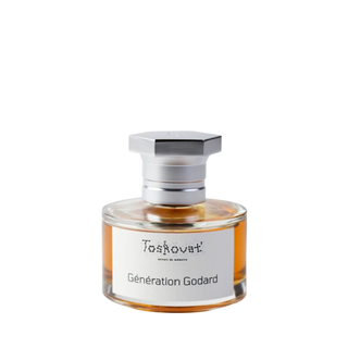 Generation Godart Eau de Parfum
