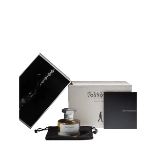 Ichigo Ichie Eau de Parfum