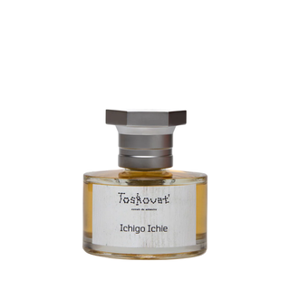 Ichigo Ichie Eau de Parfum