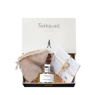 Pining Dew 2 Eau de Parfum
