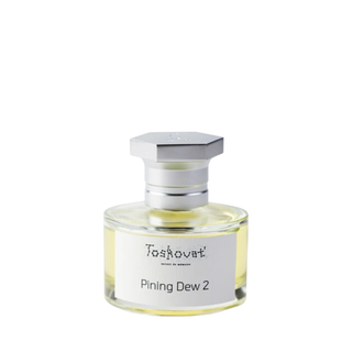 Pining Dew 2 Eau de Parfum