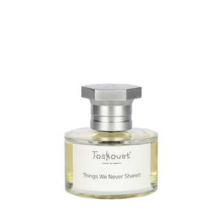 Things We Never Shared Eau de Parfum