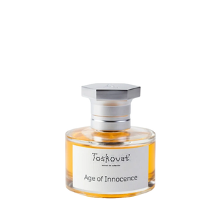 Age of Innocence Extrait de Parfum