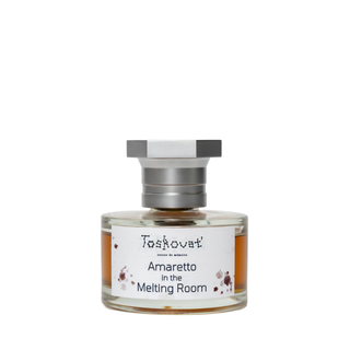 Amaretto in the Melting Room Eau de Parfum