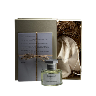 Annacamento Eau de Parfum