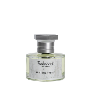 Annacamento Eau de Parfum
