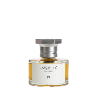 Present Gambit "F7" Extrait de Parfum