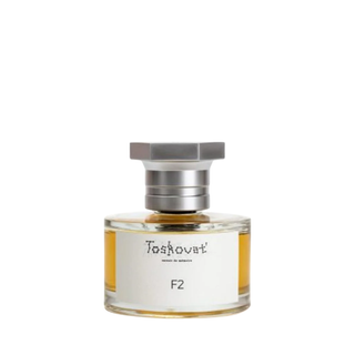Hoary Date "F2" Extrait de Parfum