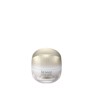 Total Form Expert Cream