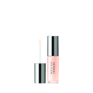Total Lip Gloss 4,5g