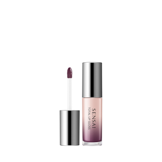 Total Lip Gloss
