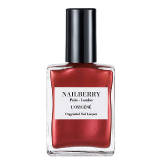 Nailberry Nagellack To The Moon and Back