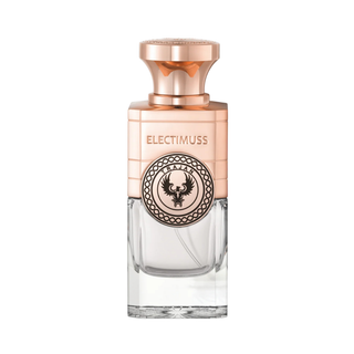 Trajan Extrait de Parfum