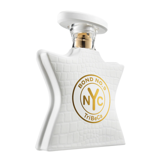 TriBeCa Eau de Parfum