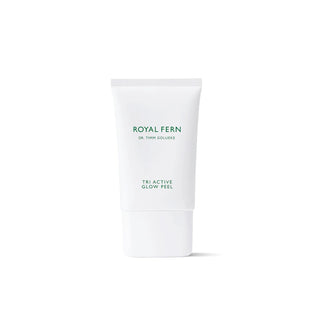 Tri Active Glow Peel