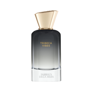 Tribeca Vibes Extrait  de Parfum