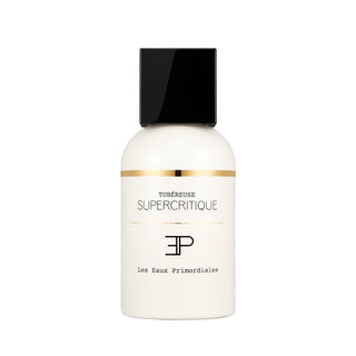 Tubéreuse Supercritique Eau de Parfum