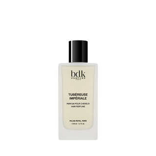 Tubereuse Imperiale Haar Parfum