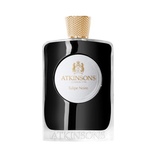 Tulipe Noire Eau de Parfum