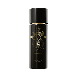 Tulua Parfum