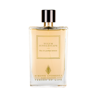 Tulum Junglescape Eau de Parfum