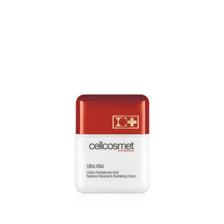 Ultra Vital Creme