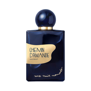 Chemin d'Amande Extrait de Parfum