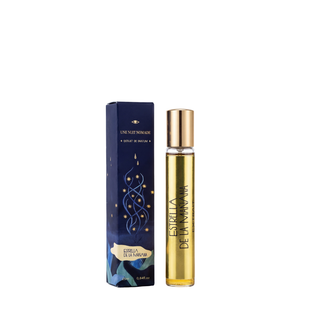 Estrella de la Mañana Extrait de Parfum