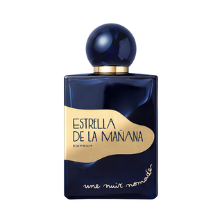 Estrella de la Mañana Extrait de Parfum