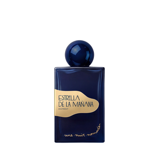 Estrella de la Mañana Extrait de Parfum
