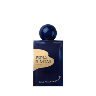 Jardins de Misfah Extrait de Parfum