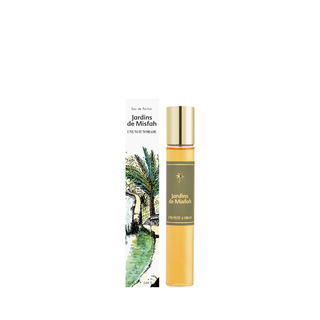 Jardins de Misfah Eau de Parfum
