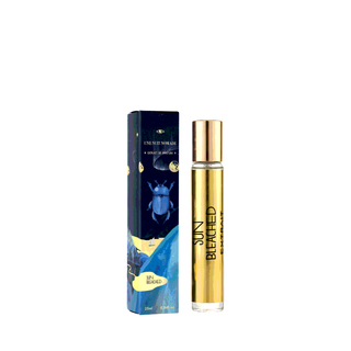 Sun Bleached Extrait de Parfum