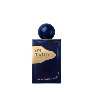 Sun Bleached Extrait de Parfum