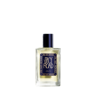 Spicy Road Eau de Parfum