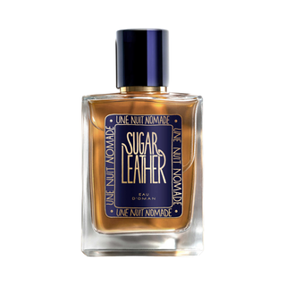 Sugar Leather Eau de Parfum