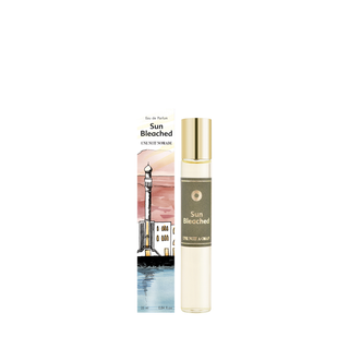 Sun Bleached Eau de Parfum