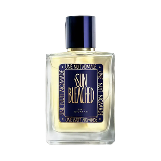 Sun Bleached Eau de Parfum