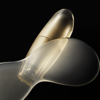 Ultimate The Concentrate
