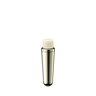 Sensai Ultimate The Concentrate Refill