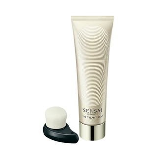 Ultimate The Creamy Soap