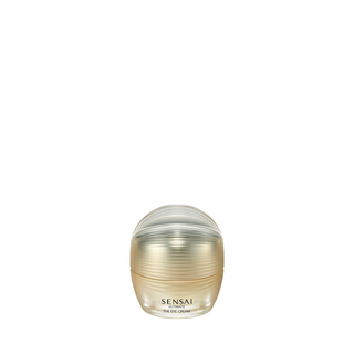 Ultimate The Eye Cream