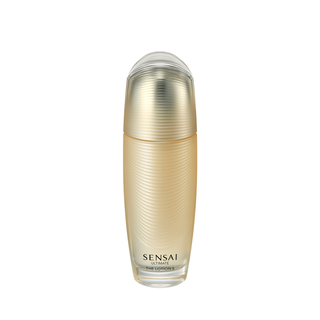 Ultimate The Lotion II